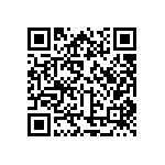 TV06DZ-15-15PD-LC QRCode