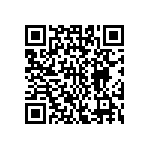 TV06DZ-15-15SB-LC QRCode