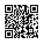 TV06DZ-15-15SB QRCode