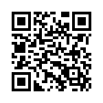 TV06DZ-15-15SC QRCode