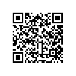 TV06DZ-15-15SD-LC QRCode