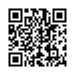 TV06DZ-15-18AA QRCode