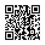 TV06DZ-15-18AB QRCode