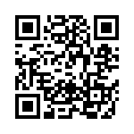 TV06DZ-15-18AC QRCode