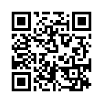 TV06DZ-15-18AD QRCode