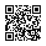 TV06DZ-15-18HA QRCode