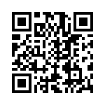 TV06DZ-15-18HD QRCode