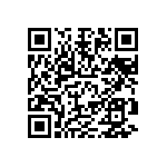 TV06DZ-15-18PC-LC QRCode