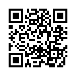 TV06DZ-15-18PD QRCode