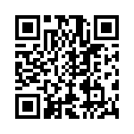 TV06DZ-15-18SA QRCode