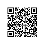 TV06DZ-15-18SD-LC QRCode