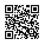 TV06DZ-15-19AC QRCode