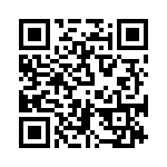 TV06DZ-15-19AD QRCode