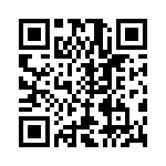 TV06DZ-15-19HD QRCode