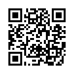 TV06DZ-15-19P QRCode