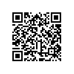 TV06DZ-15-19PA-LC QRCode