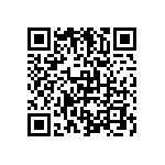 TV06DZ-15-19SB-LC QRCode