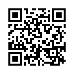 TV06DZ-15-35HC QRCode