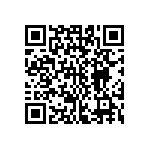 TV06DZ-15-35JN-LC QRCode