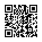 TV06DZ-15-35JN QRCode