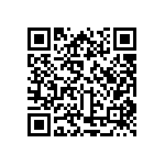 TV06DZ-15-35PC-LC QRCode