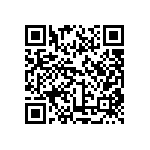 TV06DZ-15-35S-LC QRCode