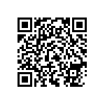 TV06DZ-15-35SB-LC QRCode