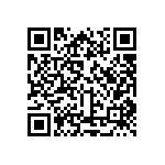 TV06DZ-15-35SD-LC QRCode