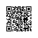 TV06DZ-15-55PB-LC QRCode