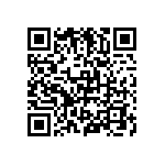 TV06DZ-15-55SB-LC QRCode