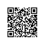 TV06DZ-15-55SC-LC QRCode