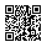 TV06DZ-15-5B QRCode