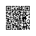 TV06DZ-15-5PD-LC QRCode