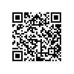 TV06DZ-15-5S-LC QRCode