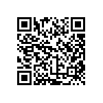 TV06DZ-15-5SB-LC QRCode