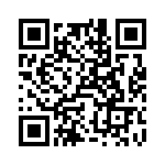 TV06DZ-15-5SB QRCode