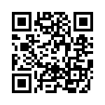 TV06DZ-15-97A QRCode