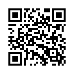 TV06DZ-15-97BA QRCode