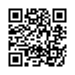 TV06DZ-15-97PC QRCode