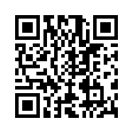 TV06DZ-17-26BC QRCode