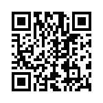 TV06DZ-17-26BD QRCode