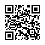 TV06DZ-17-26SC QRCode