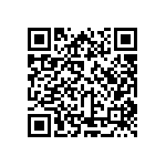 TV06DZ-17-26SD-LC QRCode