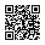 TV06DZ-17-2A QRCode