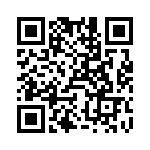 TV06DZ-17-2AB QRCode