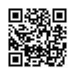 TV06DZ-17-2AC QRCode