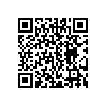 TV06DZ-17-2PD-LC QRCode