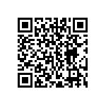 TV06DZ-17-2SA-LC QRCode