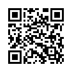 TV06DZ-17-2SA QRCode