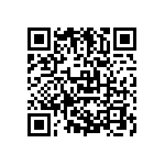 TV06DZ-17-35HD-LC QRCode